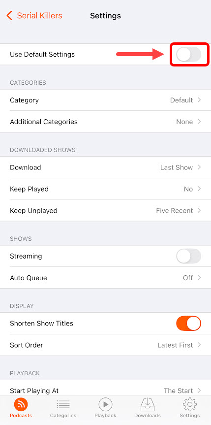 RSSRadio_GettingStarted_PodcastDefaultSettings.jpg