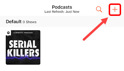 RSSRadio_GettingStarted_PodcastAdd.jpg