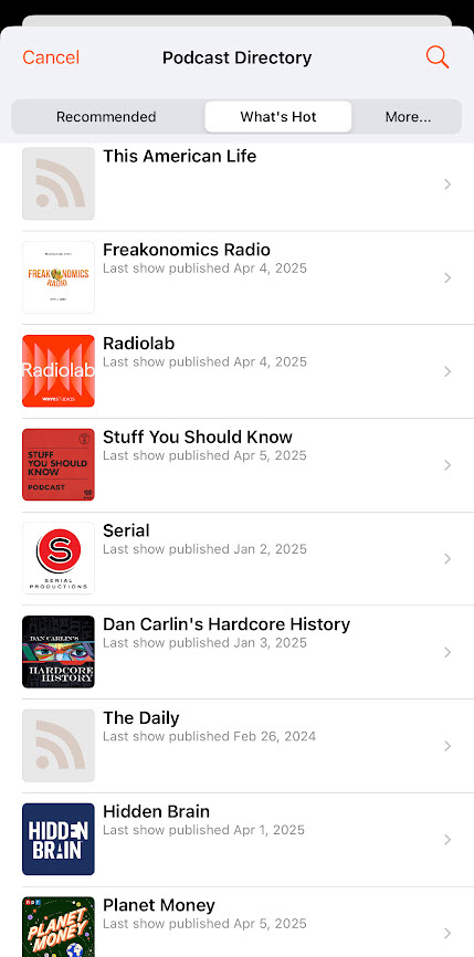 RSSRadio_GettingStarted_PodcastDirectory.jpg
