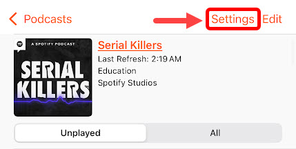 RSSRadio_GettingStarted_PodcastSettings.jpg