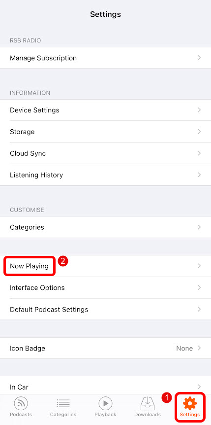 RSSRadio_GettingStarted_PodcastNowPlaying.jpg