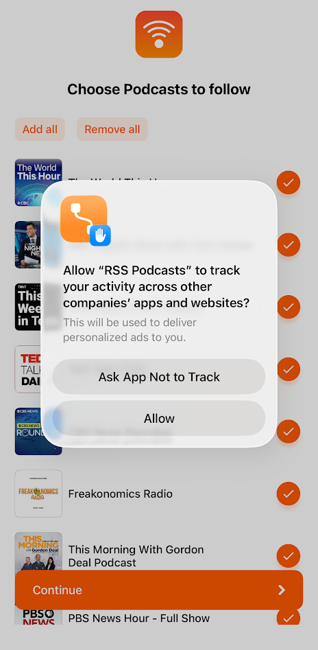 RSSPodcasts_InitialSetup_TrackActivity.png