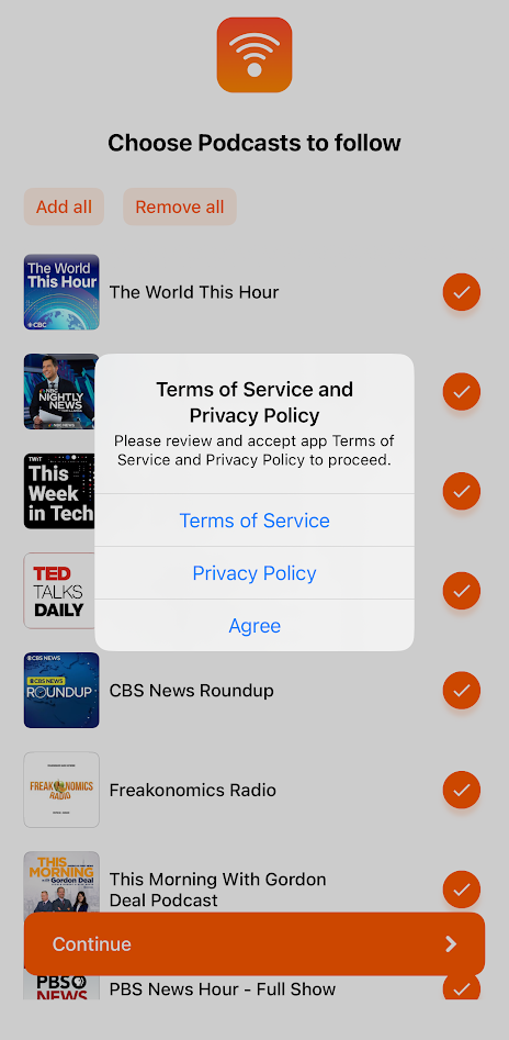 RSSPodcasts_InitialSetup_TOS.png
