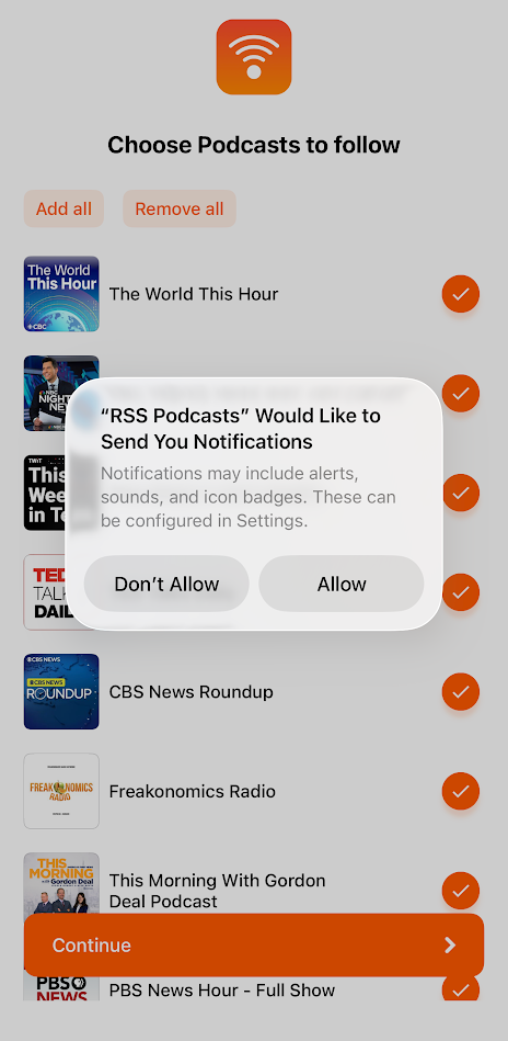 RSSPodcasts_InitialSetup_Notification.png