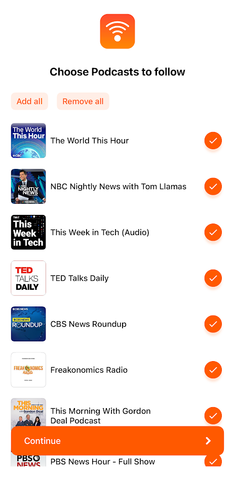 RSSPodcasts_InitialSetup_ChoosePodcast.png