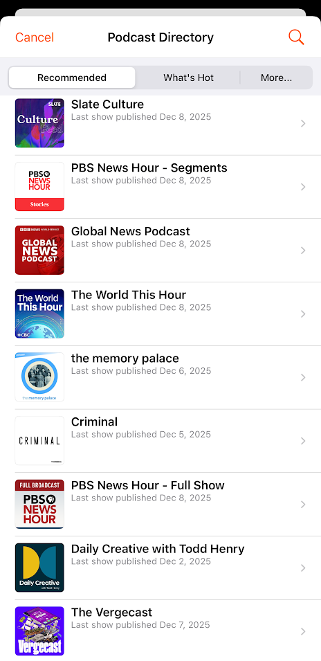 RSS - Recommended.png
