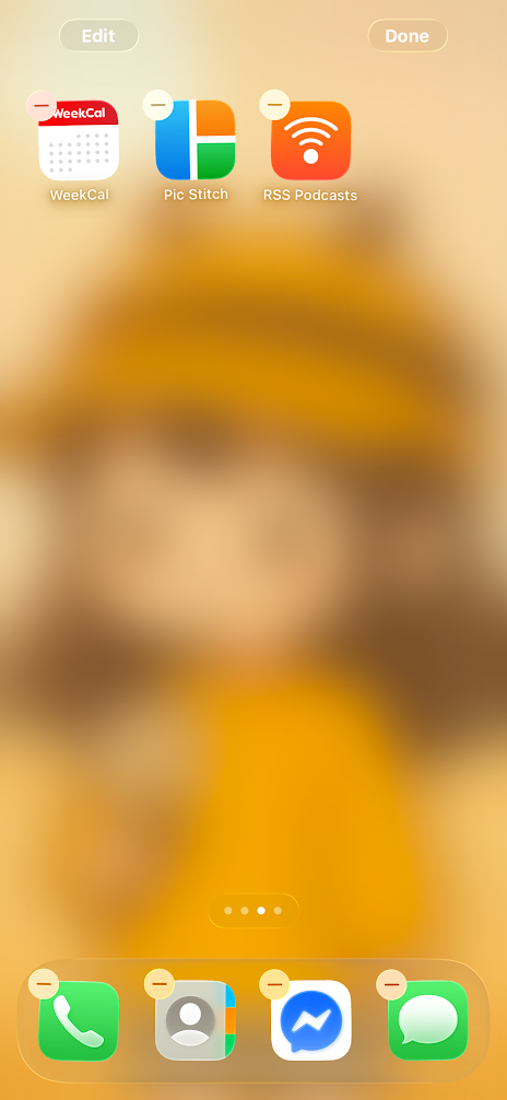 RSS - Widgets1.png