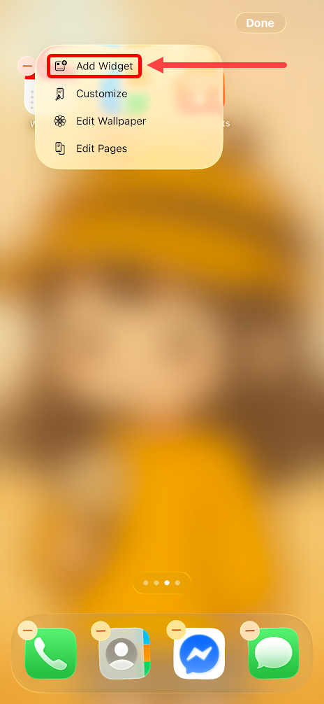 RSS - Widgets2.png