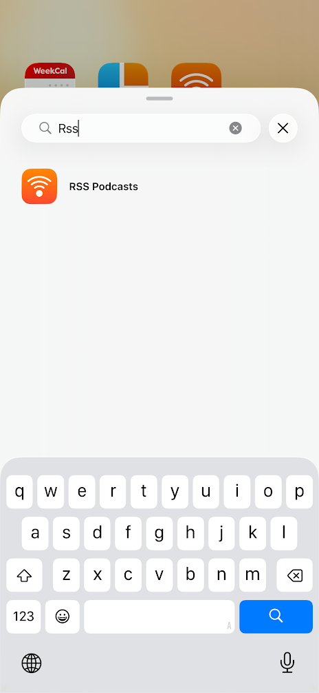 RSS - Widgets3.png