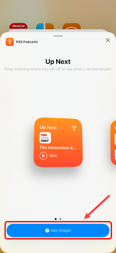 RSS - Widgets4.png