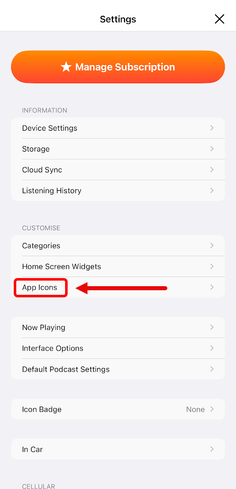 RSS - CustomIcon2.png