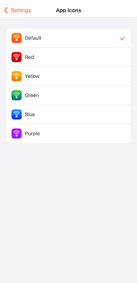 RSS - CustomIcon3.png