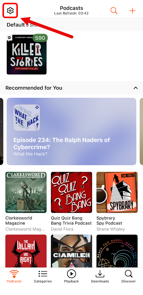 RSS - Mini Player 1.png