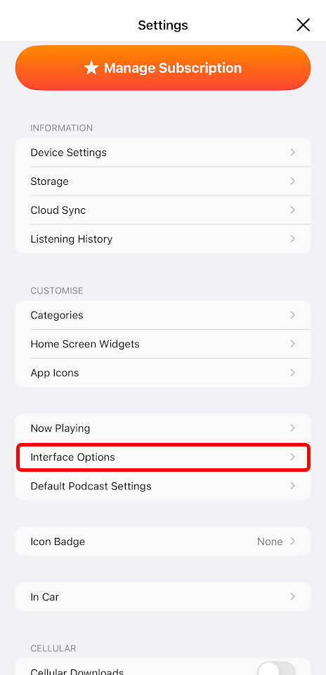 RSS - Mini Player 2.png