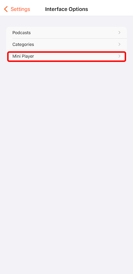 RSS - Mini Player 3.png