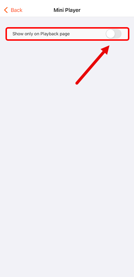 RSS - Mini Player 4.png